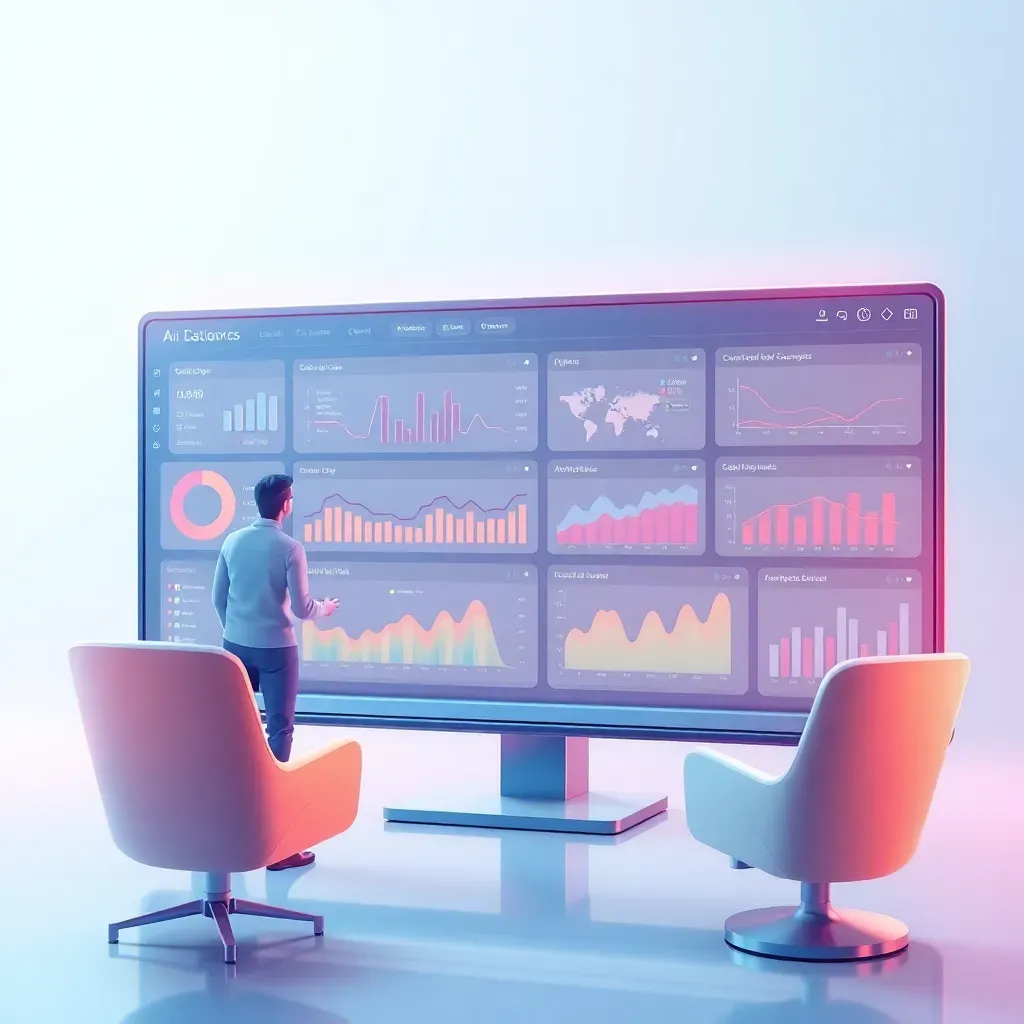 AI-Powered Entrepreneurship Education for the Future