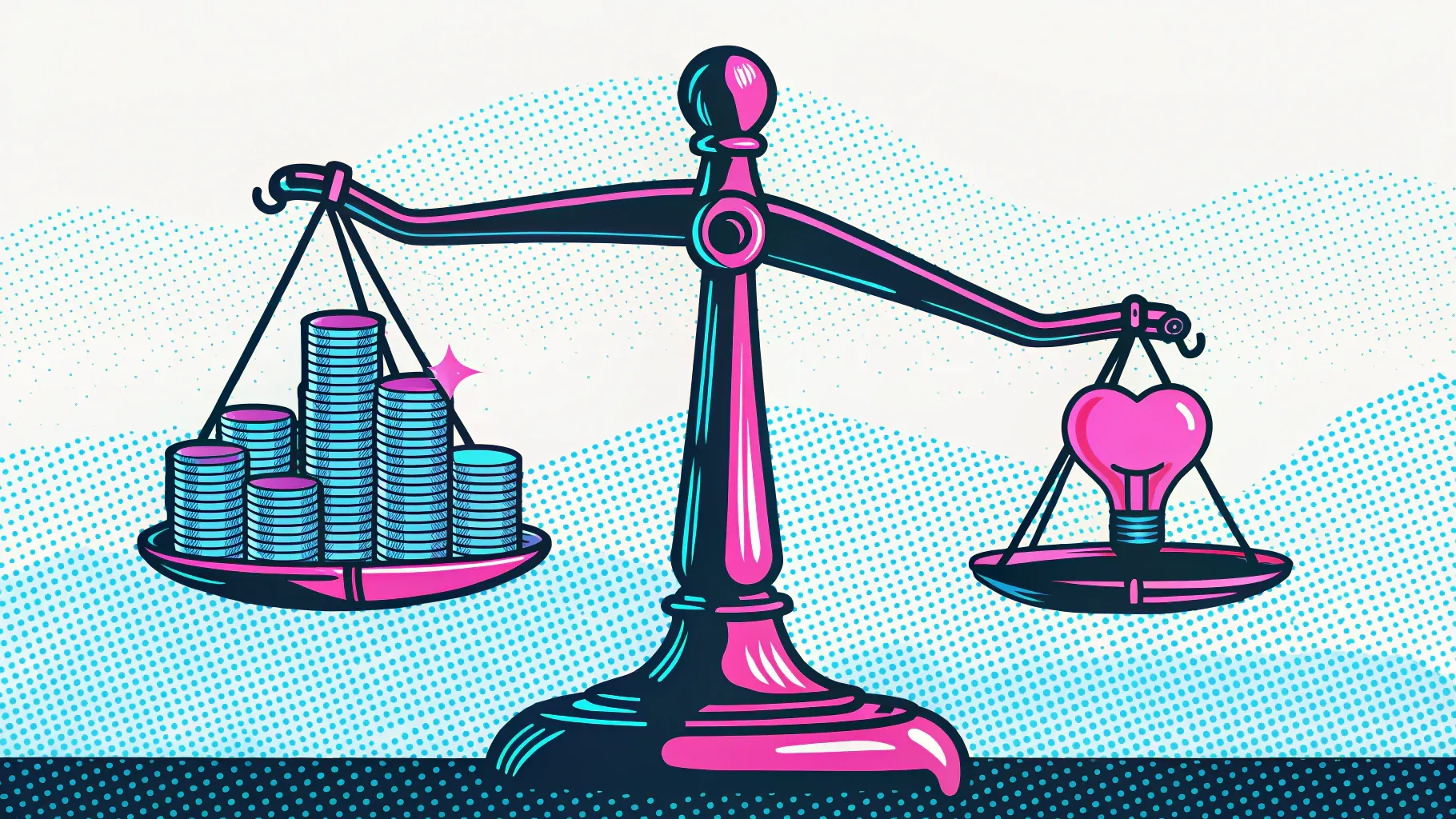 How to Price Your Services to Make More Money & Provide More Value