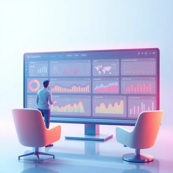AI-Powered Entrepreneurship Education for the Future