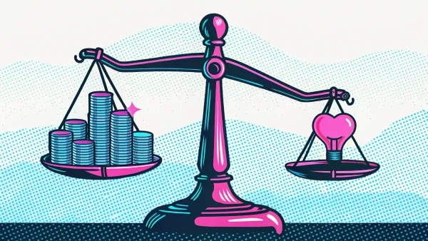 How to Price Your Services to Make More Money & Provide More Value